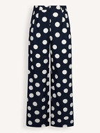 Studio Anneloes | Broeken en Jumpsuits | Broeken