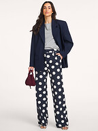 Studio Anneloes | Broeken en Jumpsuits | Broeken