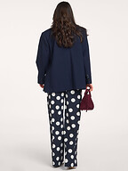 Studio Anneloes | Broeken en Jumpsuits | Broeken