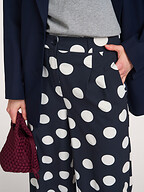 Studio Anneloes | Broeken en Jumpsuits | Broeken