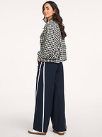 Studio Anneloes | Broeken en Jumpsuits | Broeken