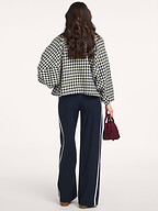 Studio Anneloes | Broeken en Jumpsuits | Broeken