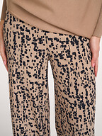 Studio Anneloes | Broeken en Jumpsuits | Broeken