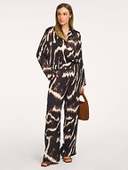 Studio Anneloes | Tops en Blouses | Blouses