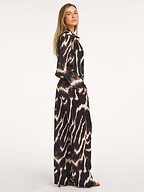 Studio Anneloes | Broeken en Jumpsuits | Broeken