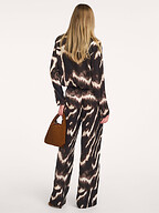 Studio Anneloes | Broeken en Jumpsuits | Broeken