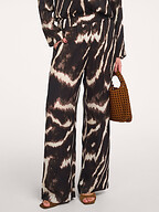 Studio Anneloes | Broeken en Jumpsuits | Broeken