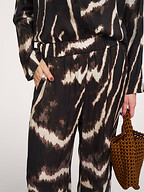 Studio Anneloes | Broeken en Jumpsuits | Broeken