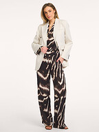 Studio Anneloes | Broeken en Jumpsuits | Broeken