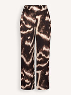 Studio Anneloes | Broeken en Jumpsuits | Broeken