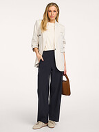 Studio Anneloes | Broeken en Jumpsuits | Broeken