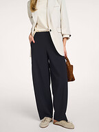 Studio Anneloes | Broeken en Jumpsuits | Broeken