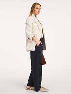 Studio Anneloes | Broeken en Jumpsuits | Broeken