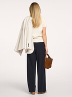 Studio Anneloes | Broeken en Jumpsuits | Broeken