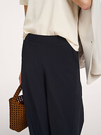 Studio Anneloes | Broeken en Jumpsuits | Broeken