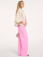 Studio Anneloes | Pants and Jumpsuits | Trousers