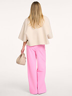 Studio Anneloes | Pants and Jumpsuits | Trousers