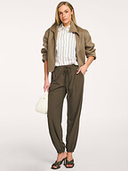 Studio Anneloes | Tops and Blouses | Blouses