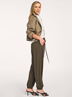 Studio Anneloes | Broeken en Jumpsuits | Broeken