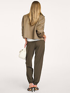 Studio Anneloes | Broeken en Jumpsuits | Broeken