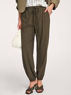 Studio Anneloes | Broeken en Jumpsuits | Broeken