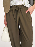 Studio Anneloes | Broeken en Jumpsuits | Broeken