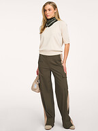 Studio Anneloes | Broeken en Jumpsuits | Broeken