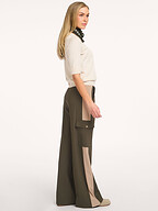 Studio Anneloes | Broeken en Jumpsuits | Broeken