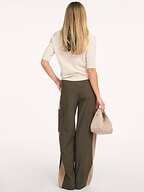 Studio Anneloes | Broeken en Jumpsuits | Broeken