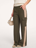 Studio Anneloes | Broeken en Jumpsuits | Broeken