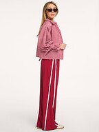 Studio Anneloes | Broeken en Jumpsuits | Broeken