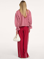 Studio Anneloes | Broeken en Jumpsuits | Broeken