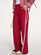 Studio Anneloes | Broeken en Jumpsuits | Broeken