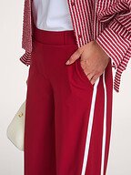 Studio Anneloes | Broeken en Jumpsuits | Broeken