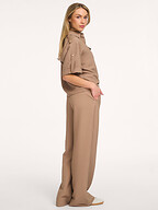 Studio Anneloes | Broeken en Jumpsuits | Broeken