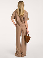 Studio Anneloes | Broeken en Jumpsuits | Broeken