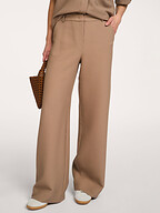 Studio Anneloes | Broeken en Jumpsuits | Broeken