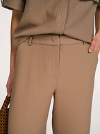 Studio Anneloes | Broeken en Jumpsuits | Broeken