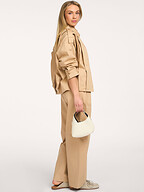 Studio Anneloes | Broeken en Jumpsuits | Broeken