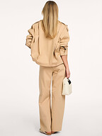 Studio Anneloes | Broeken en Jumpsuits | Broeken