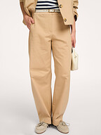 Studio Anneloes | Broeken en Jumpsuits | Broeken