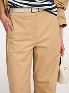 Studio Anneloes | Broeken en Jumpsuits | Broeken