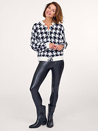 Studio Anneloes | Sweaters and Cardigans | Cardigans