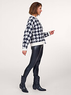 Studio Anneloes | Sweaters and Cardigans | Cardigans