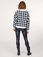 Studio Anneloes | Sweaters and Cardigans | Cardigans