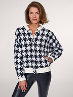 Studio Anneloes | Sweaters and Cardigans | Cardigans