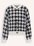 Studio Anneloes | Sweaters and Cardigans | Cardigans