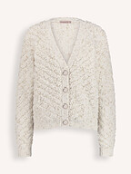 Studio Anneloes | Sweaters and Cardigans | Cardigans