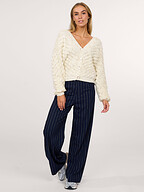 Studio Anneloes | Sweaters and Cardigans | Cardigans