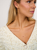 Studio Anneloes | Sweaters and Cardigans | Cardigans